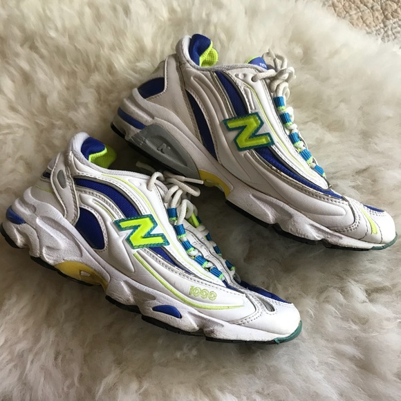 new balance 1000 new balance 1000